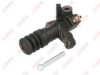 ABE F80030ABE Slave Cylinder, clutch